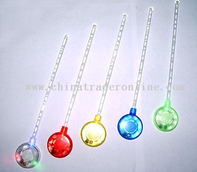 LED Stirrer 